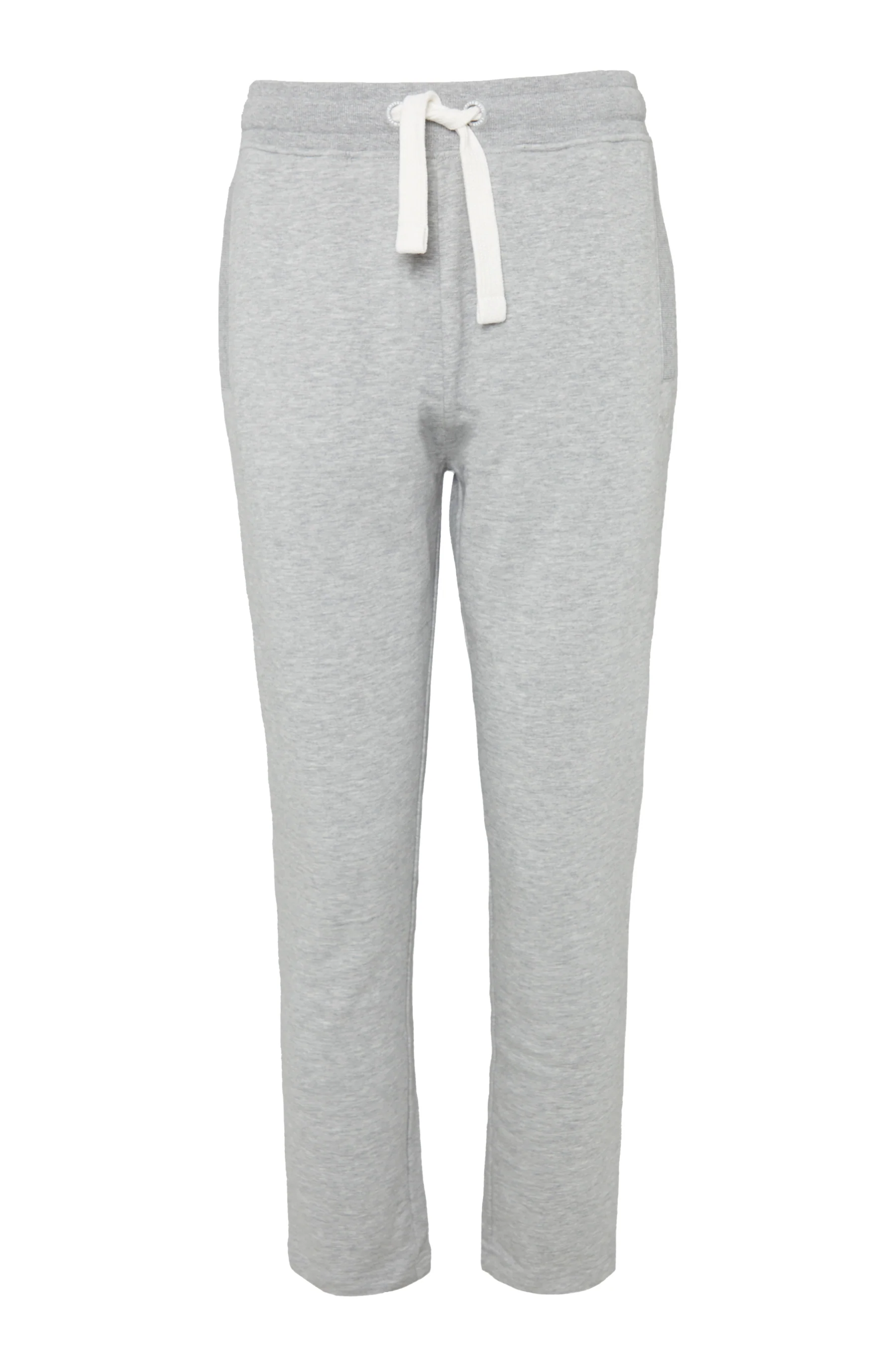 3 Pack Straight Leg Joggers in Dark Mix - Image 3