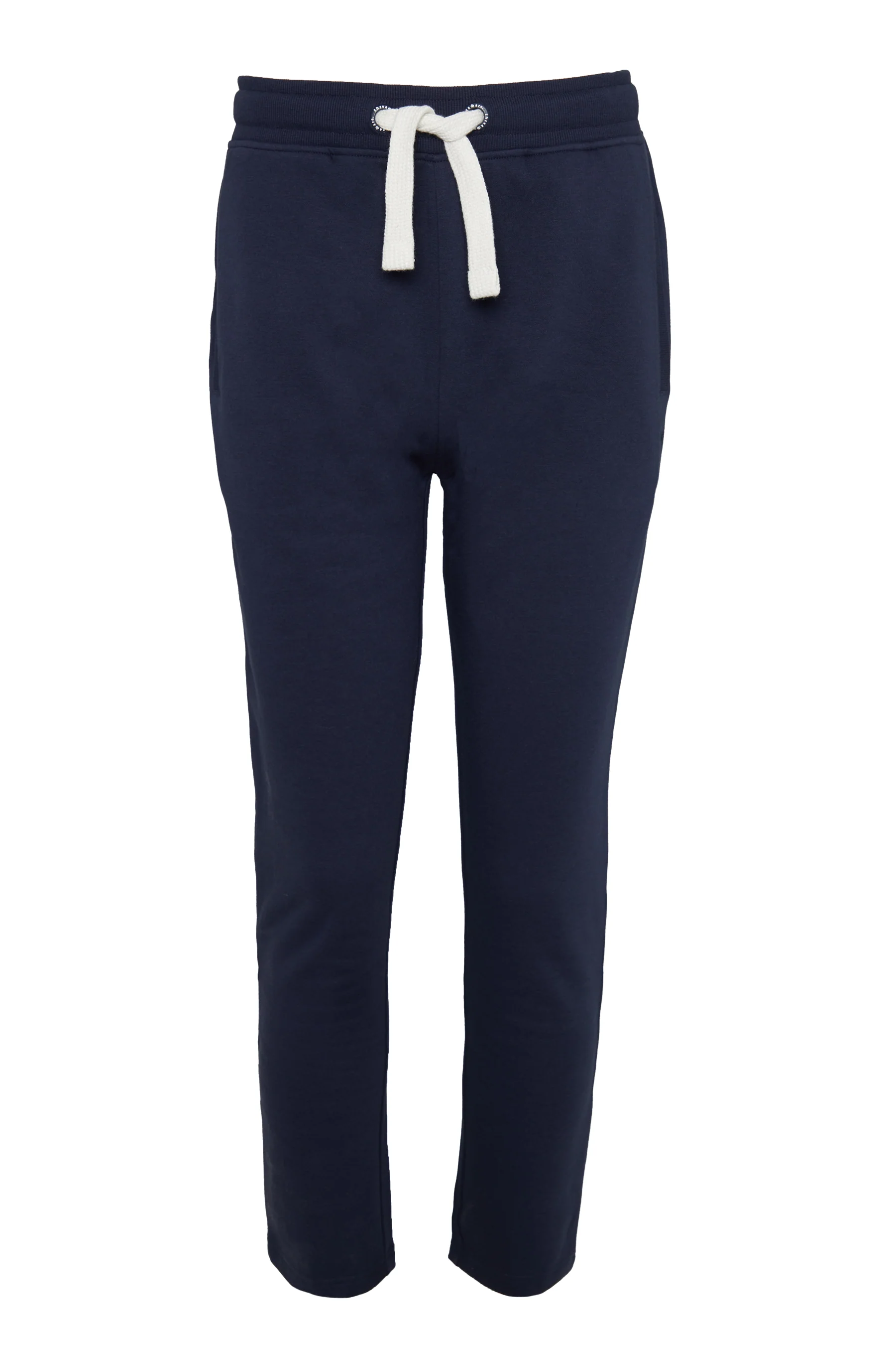 3 Pack Straight Leg Joggers in Dark Mix - Image 4