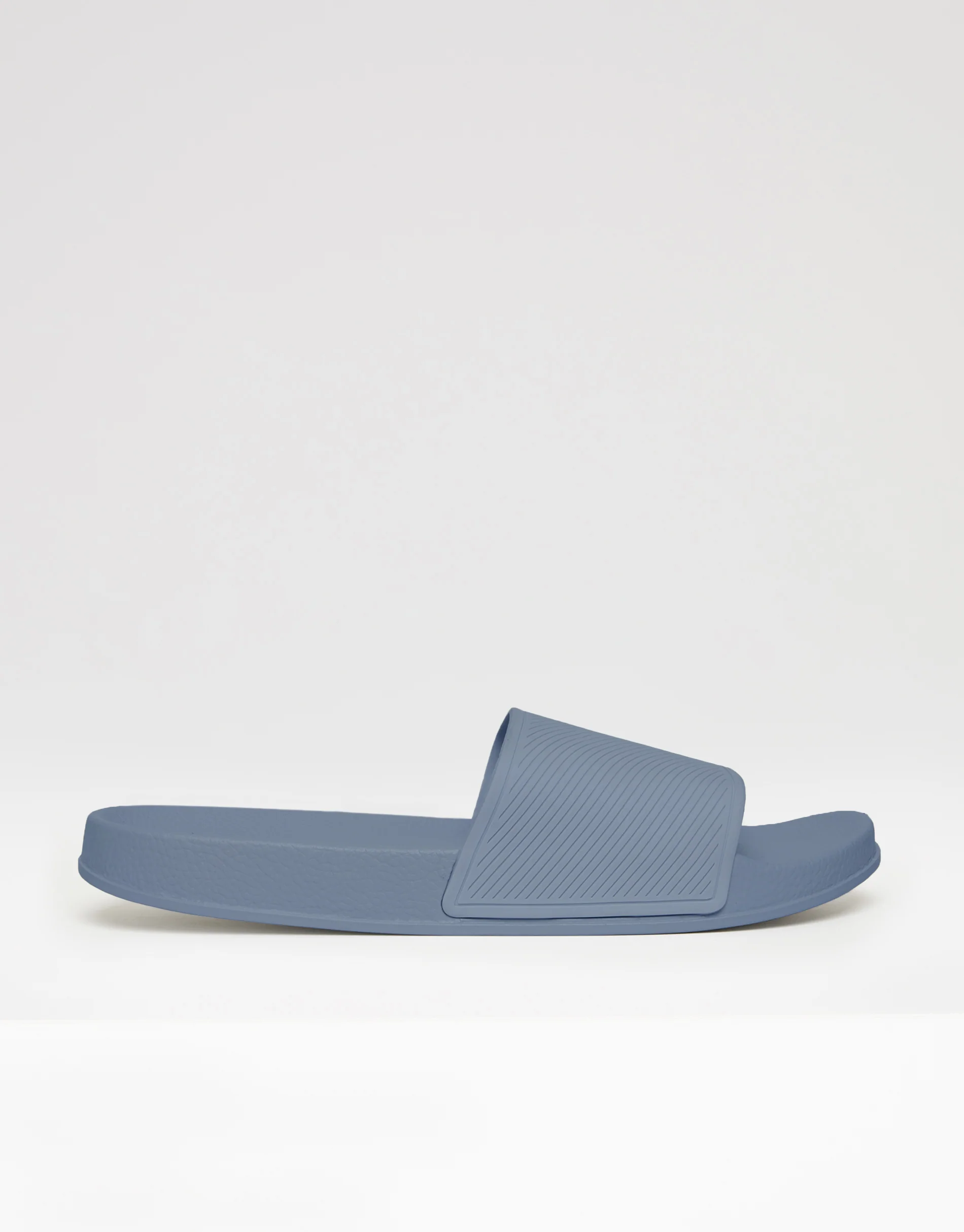 Sliders in Grey - Image 2