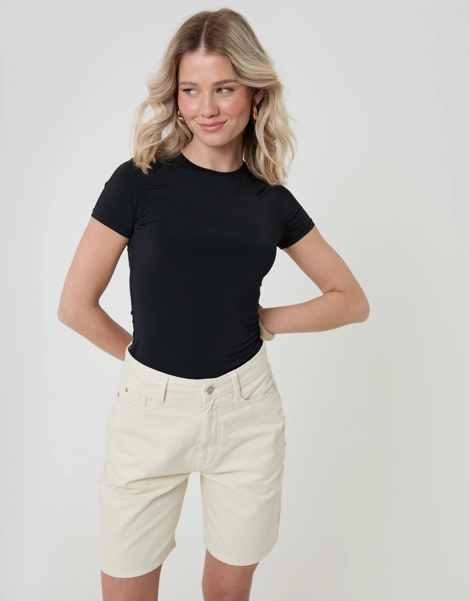 New In Women's Clothing