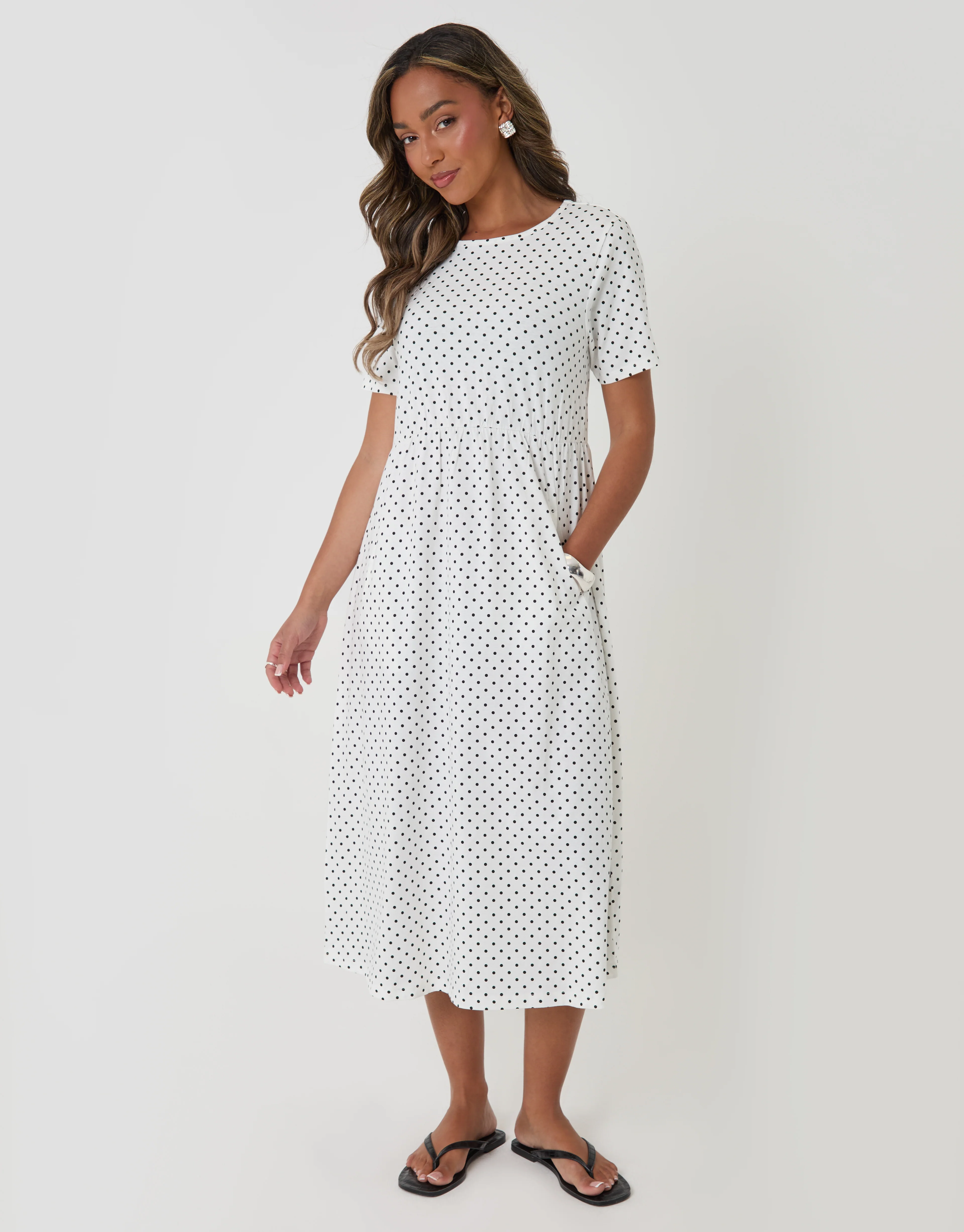 Shop All New In Clothing